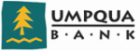 Umpqua Bank Logo Lightbox.png
